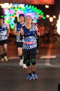 BIB: 
                            <button type="button" onclick="openModal(24361910)" class="btn btn-primary btn-sm float-right btn-popup" data-toggle="modal" data-target=".modal-high-quality">
                        <i class="fas fa-shopping-cart"></i> Add to Cart
                    </button>
                                            <button type="button" onclick="isThisMe(24361910, true)" class="btn btn-success btn-sm float-right btn-popup btn-isme hidden" data-toggle="tooltip" data-placement="bottom" title="นี่คือรูปของคุณใช่ไหม คลิกที่นี่เพื่อเอาเข้าอัลบั้ม">
                        <i class="fas fa-plus"></i> Add to album
                    </button>
                    <button type="button" onclick="isThisMe(24361910, false)" class="btn btn-warning btn-sm float-right btn-popup btn-isnotme hidden">
                        <i class="fas fa-ban"></i> Remove from album
                    </button>